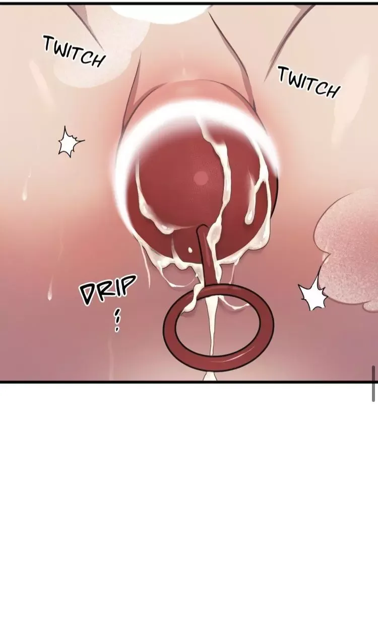 Full Volume Chapter 29 page 59