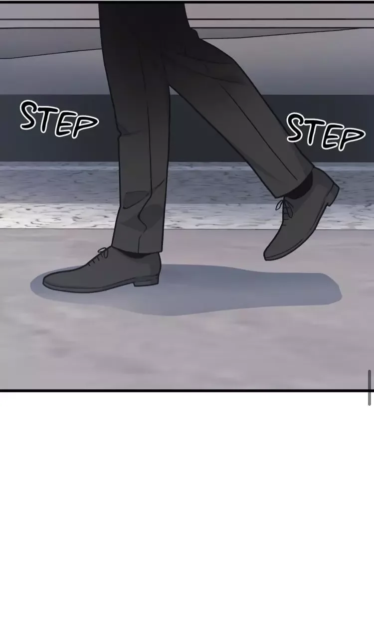 Full Volume Chapter 29 page 60