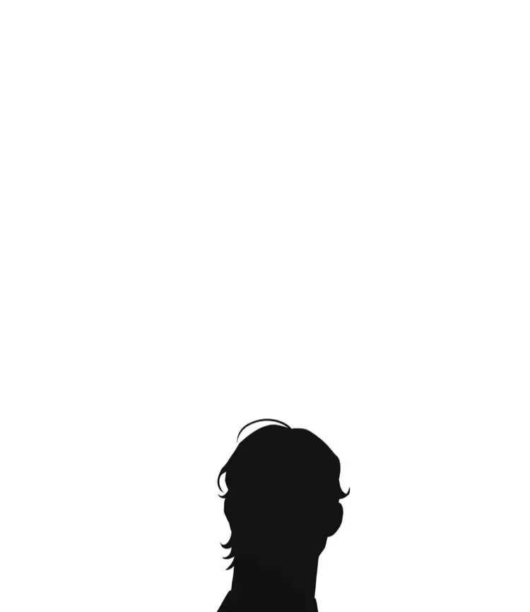 Full Volume Chapter 29 page 62