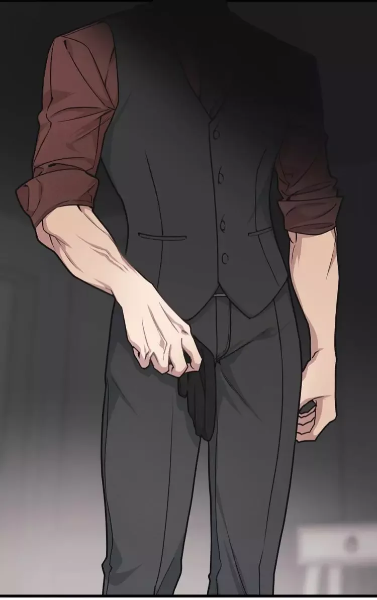 Full Volume Chapter 29 page 63