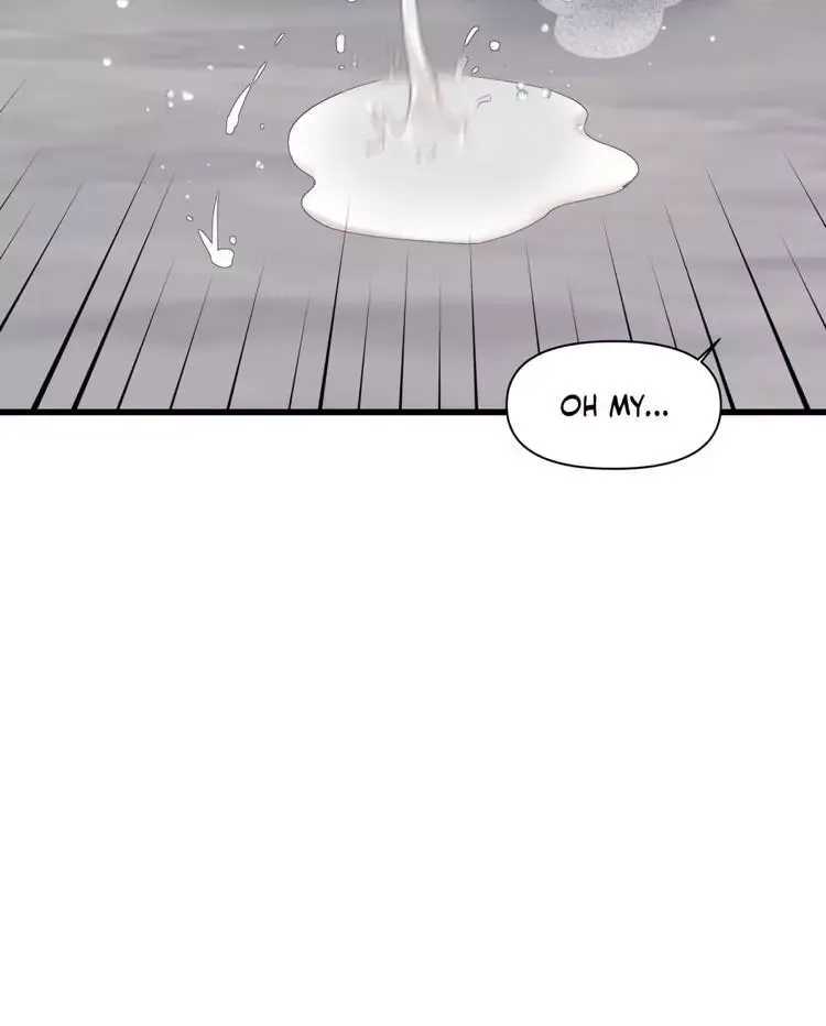 Full Volume Chapter 29 page 79