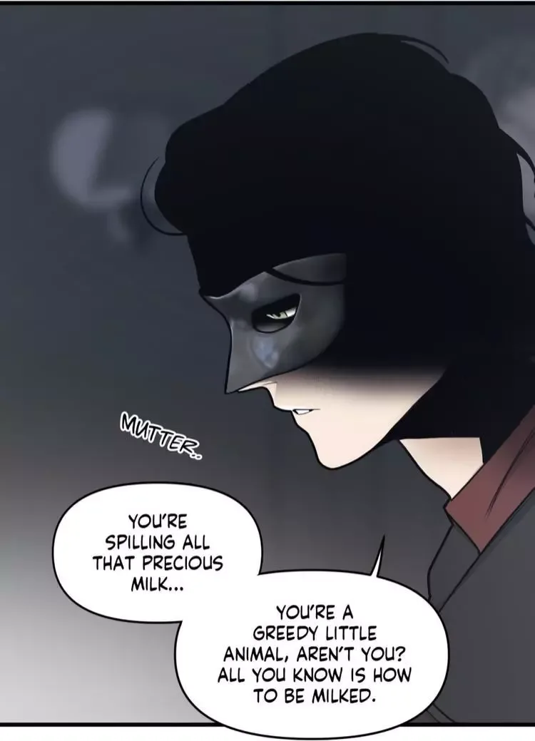 Full Volume Chapter 29 page 82