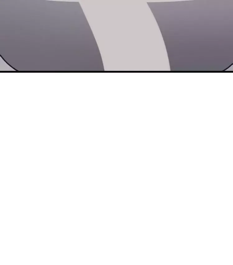 Full Volume Chapter 29 page 88
