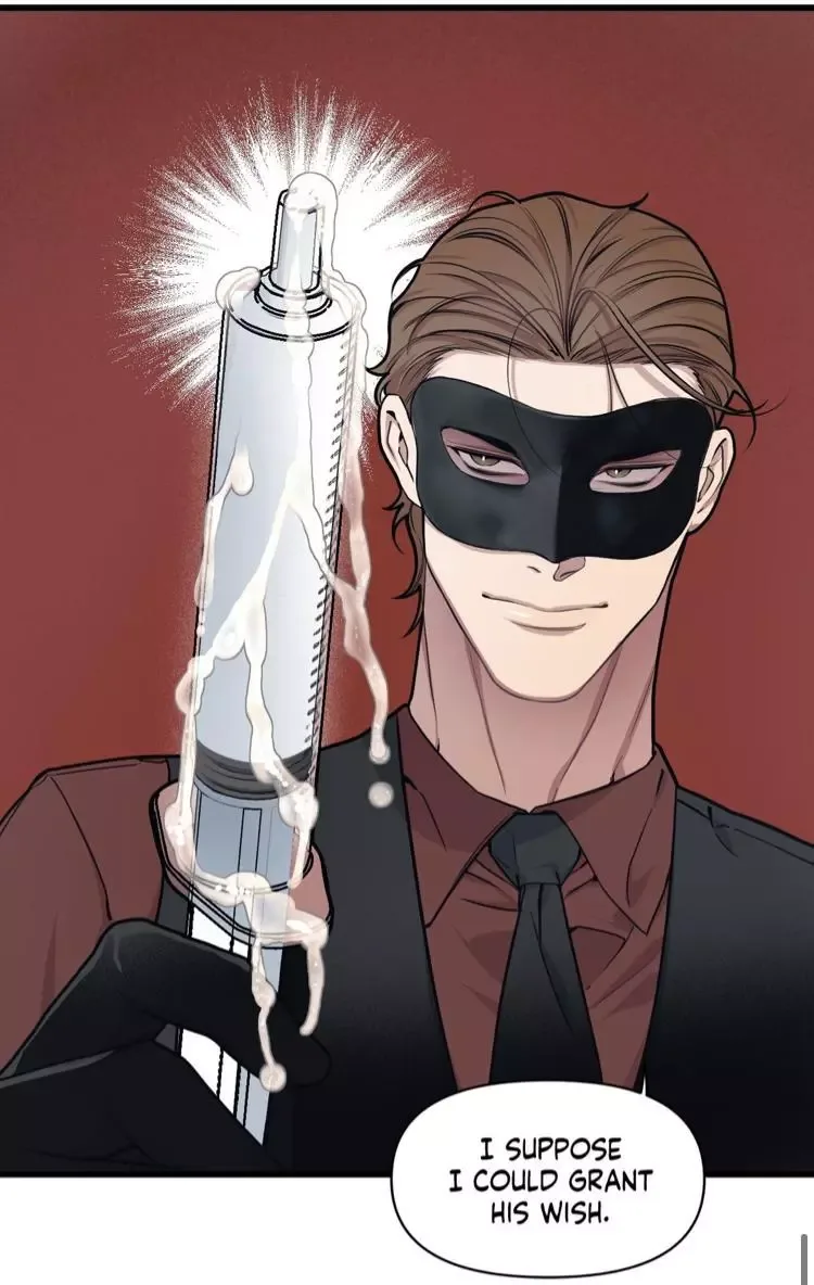 Full Volume Chapter 29 page 91