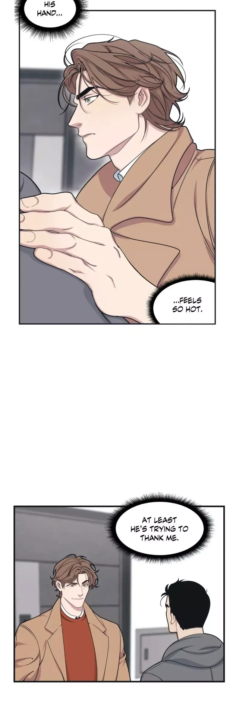 Full Volume Chapter 3 page 7