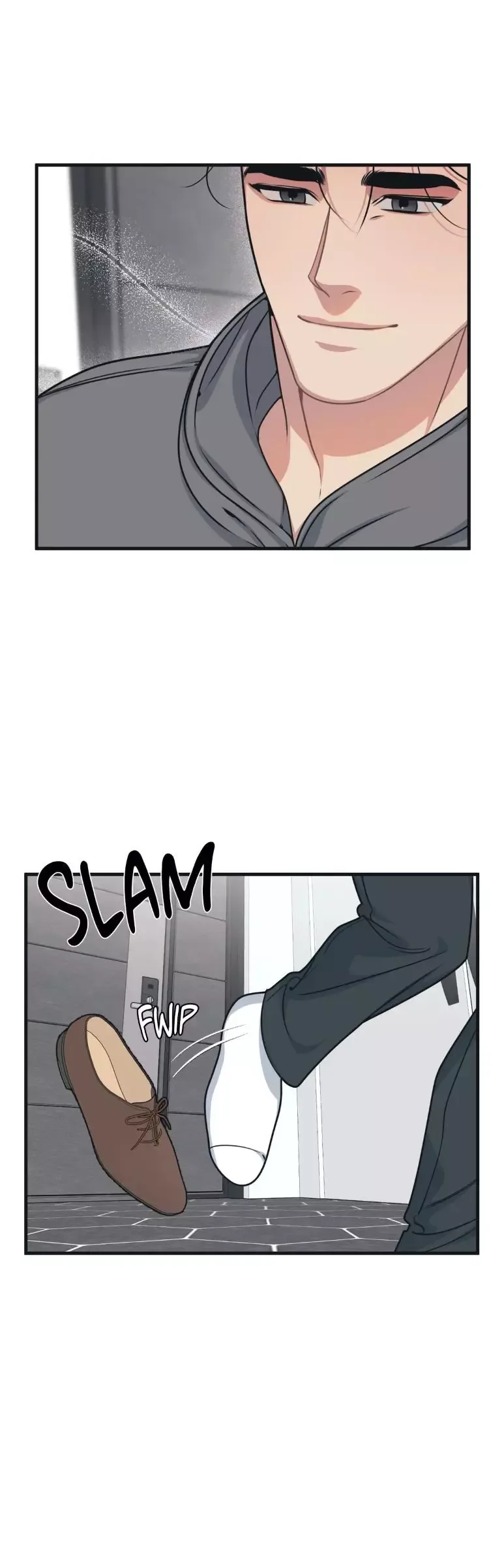 Full Volume Chapter 3 page 10