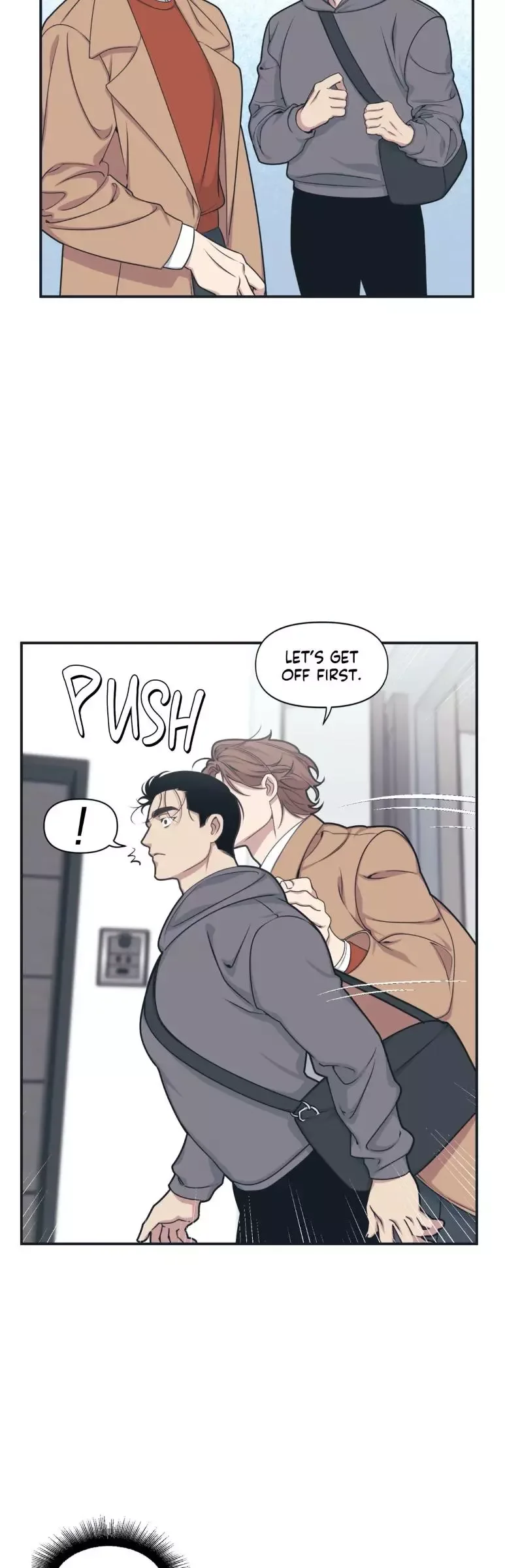 Full Volume Chapter 3 page 6