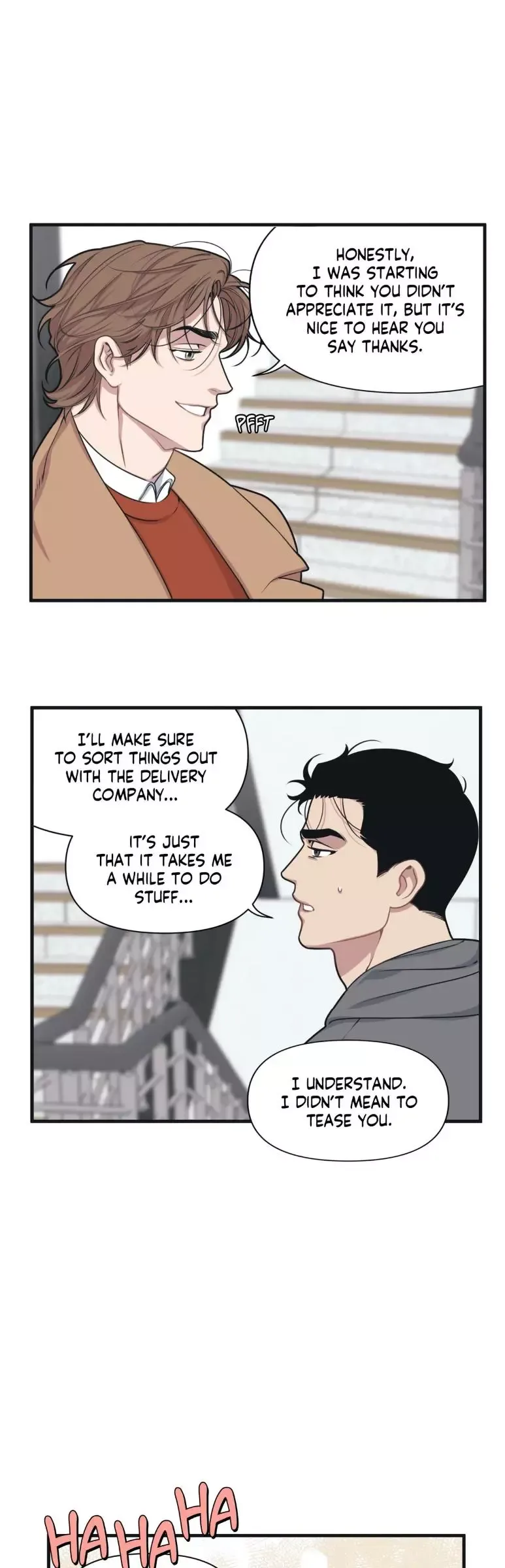 Full Volume Chapter 3 page 8