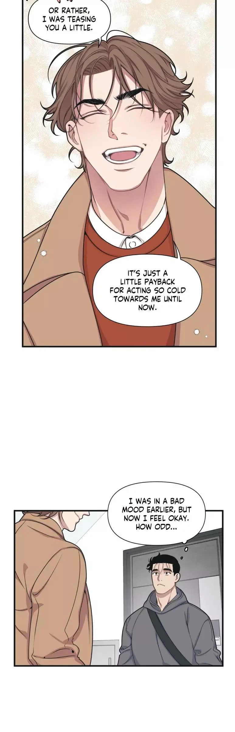 Full Volume Chapter 3 page 9