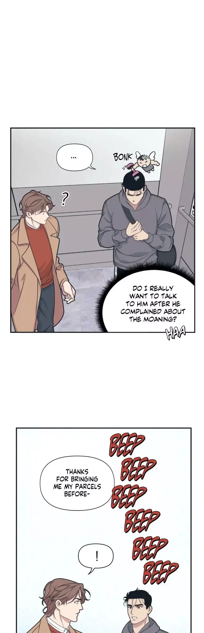 Full Volume Chapter 3 page 5