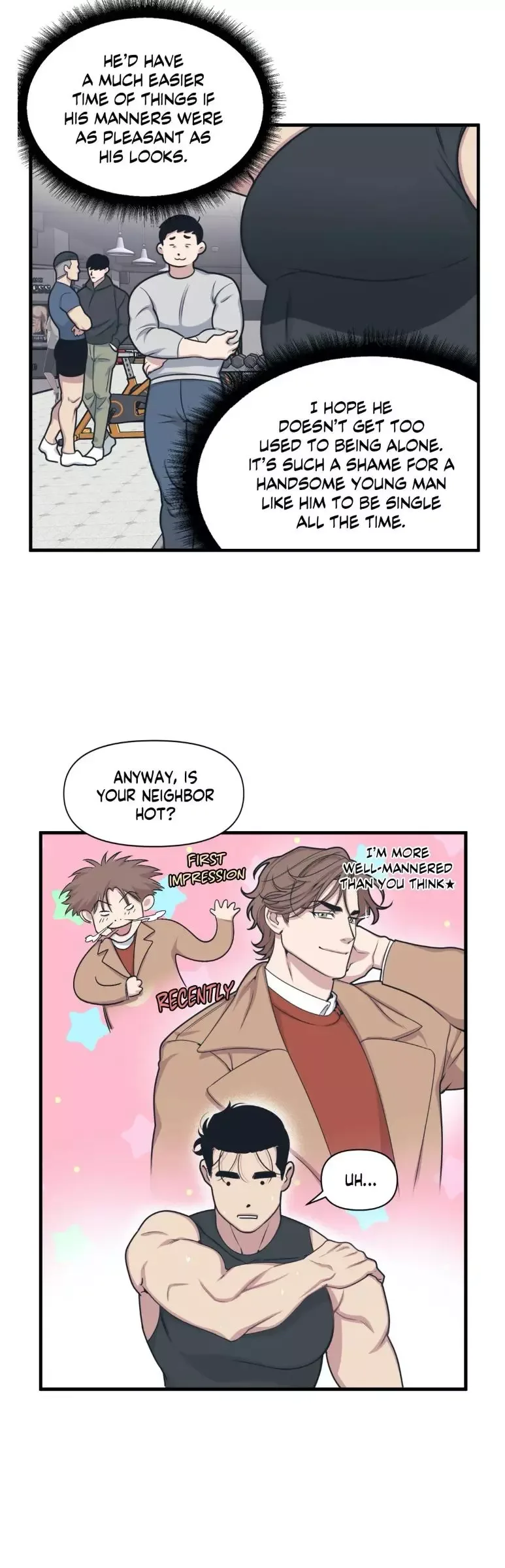 Full Volume Chapter 3 page 14