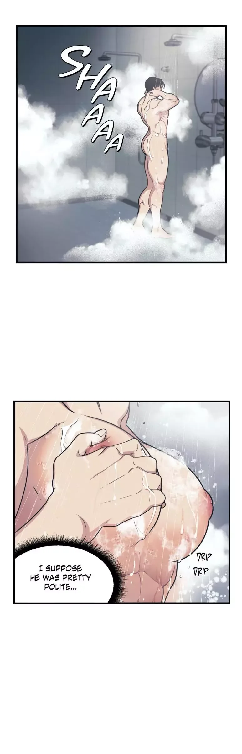 Full Volume Chapter 3 page 16