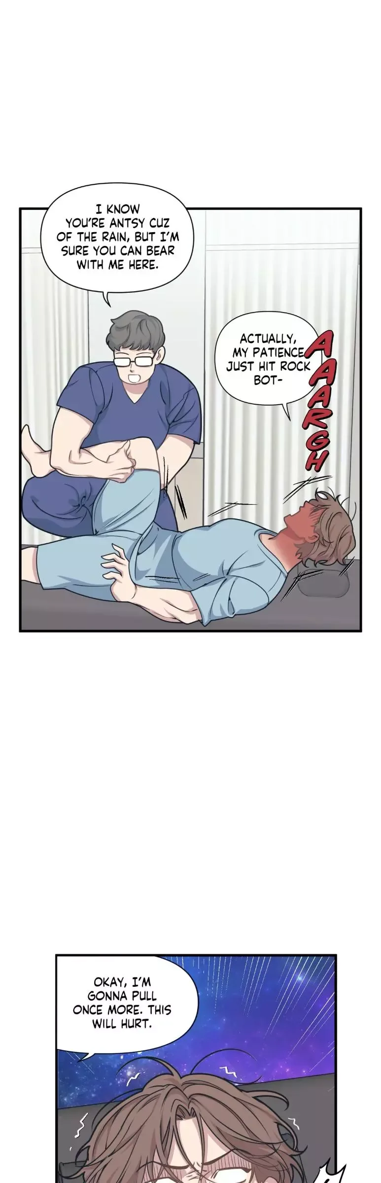 Full Volume Chapter 3 page 25