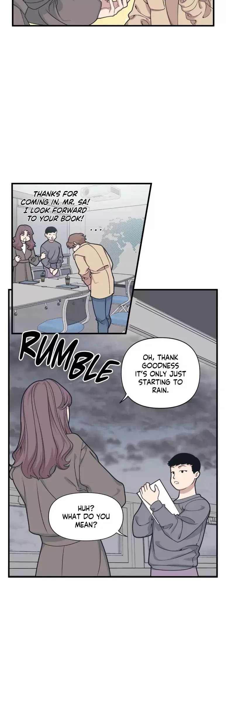 Full Volume Chapter 3 page 23