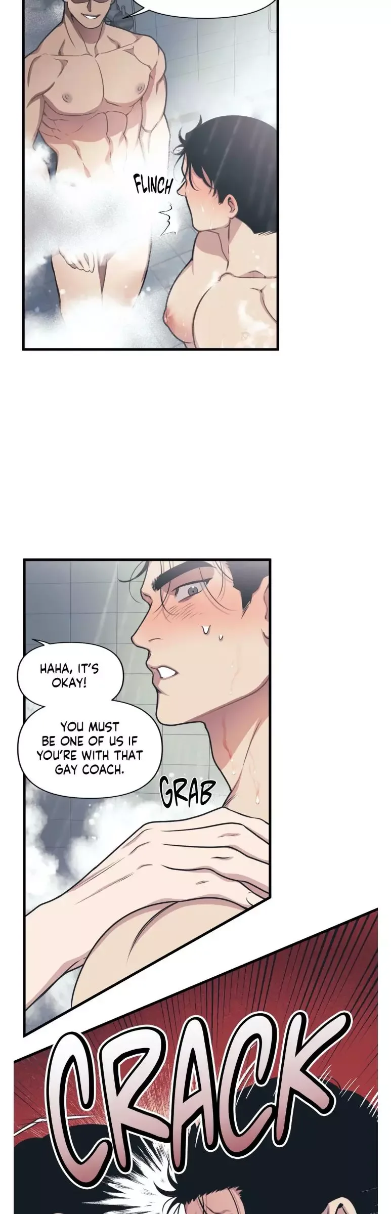Full Volume Chapter 3 page 18