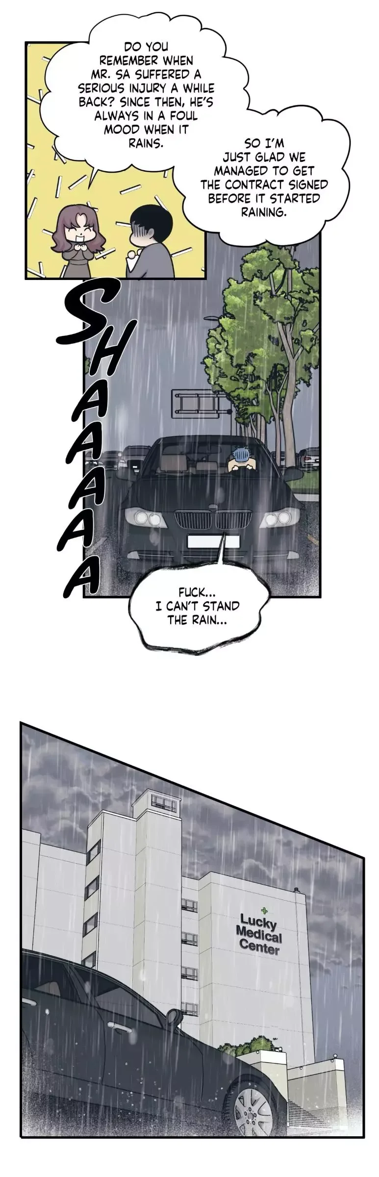Full Volume Chapter 3 page 24