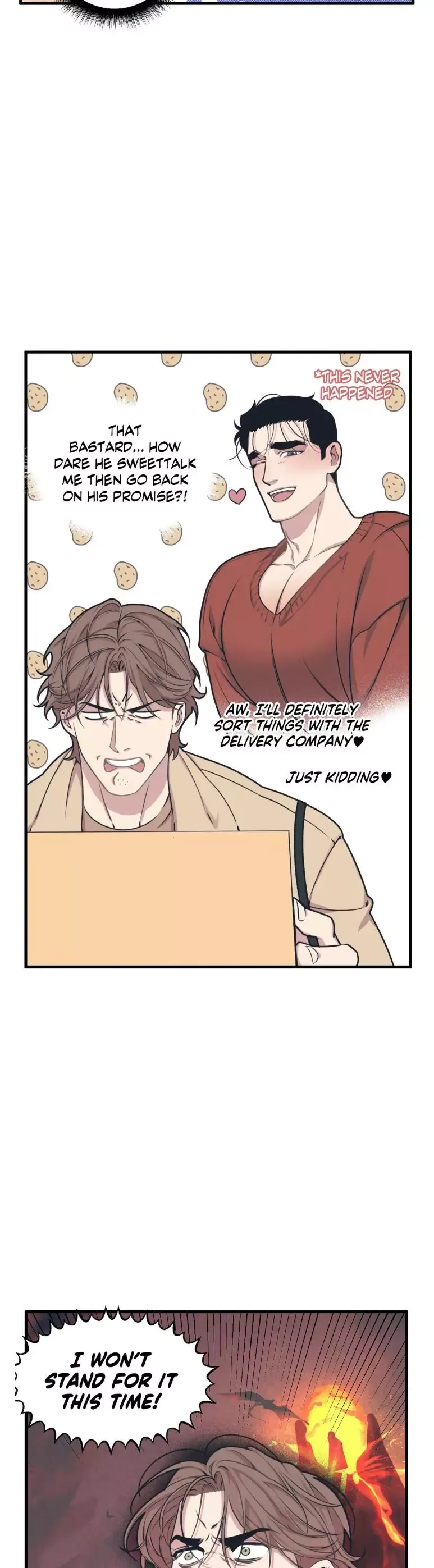 Full Volume Chapter 3 page 29