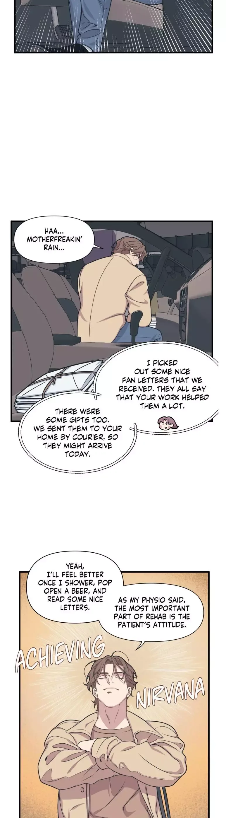 Full Volume Chapter 3 page 27