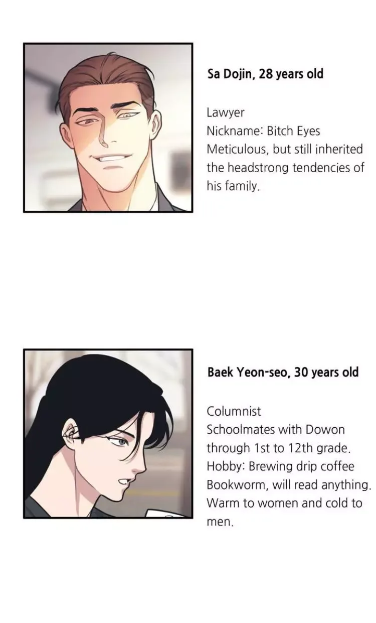 Full Volume Chapter 30.5 page 5