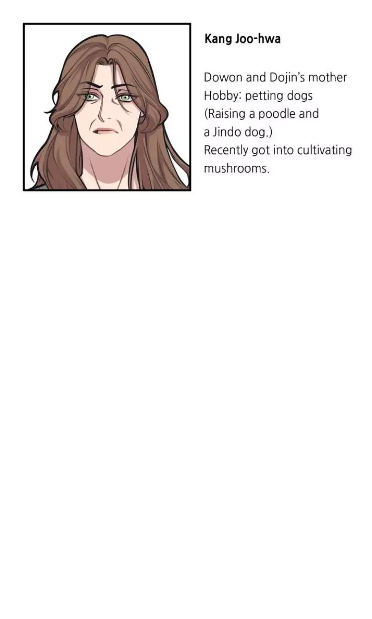 Full Volume Chapter 30.5 page 6