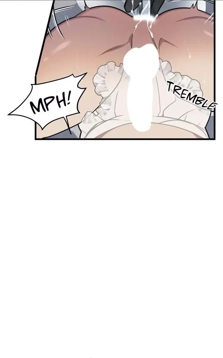 Full Volume Chapter 30 page 26