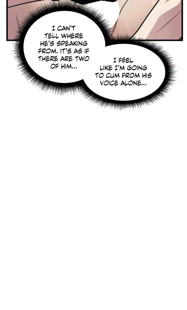 Full Volume Chapter 30 page 24