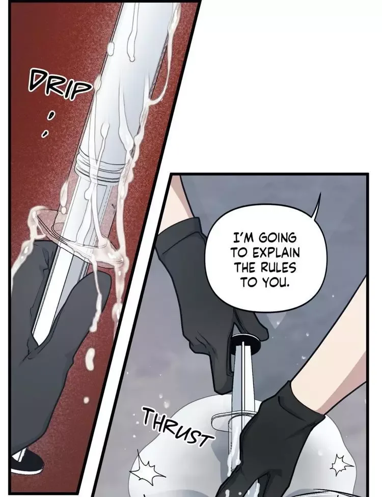 Full Volume Chapter 30 page 25