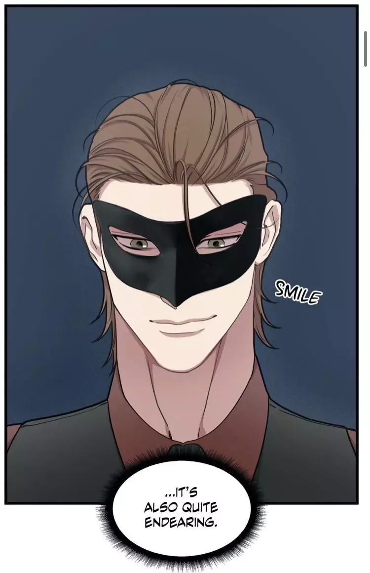 Full Volume Chapter 30 page 12