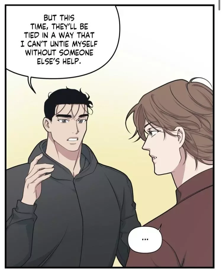 Full Volume Chapter 30 page 6