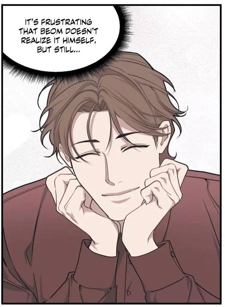 Full Volume Chapter 30 page 10