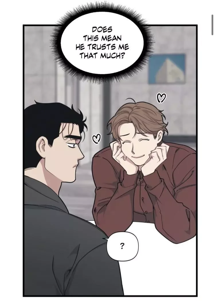 Full Volume Chapter 30 page 8