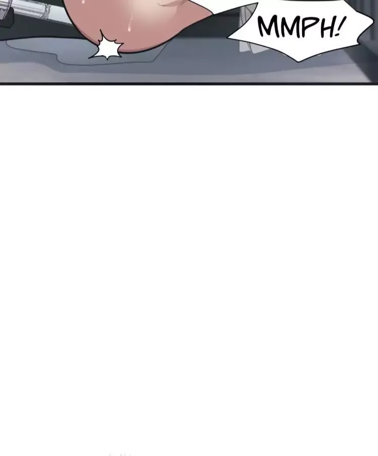Full Volume Chapter 30 page 31