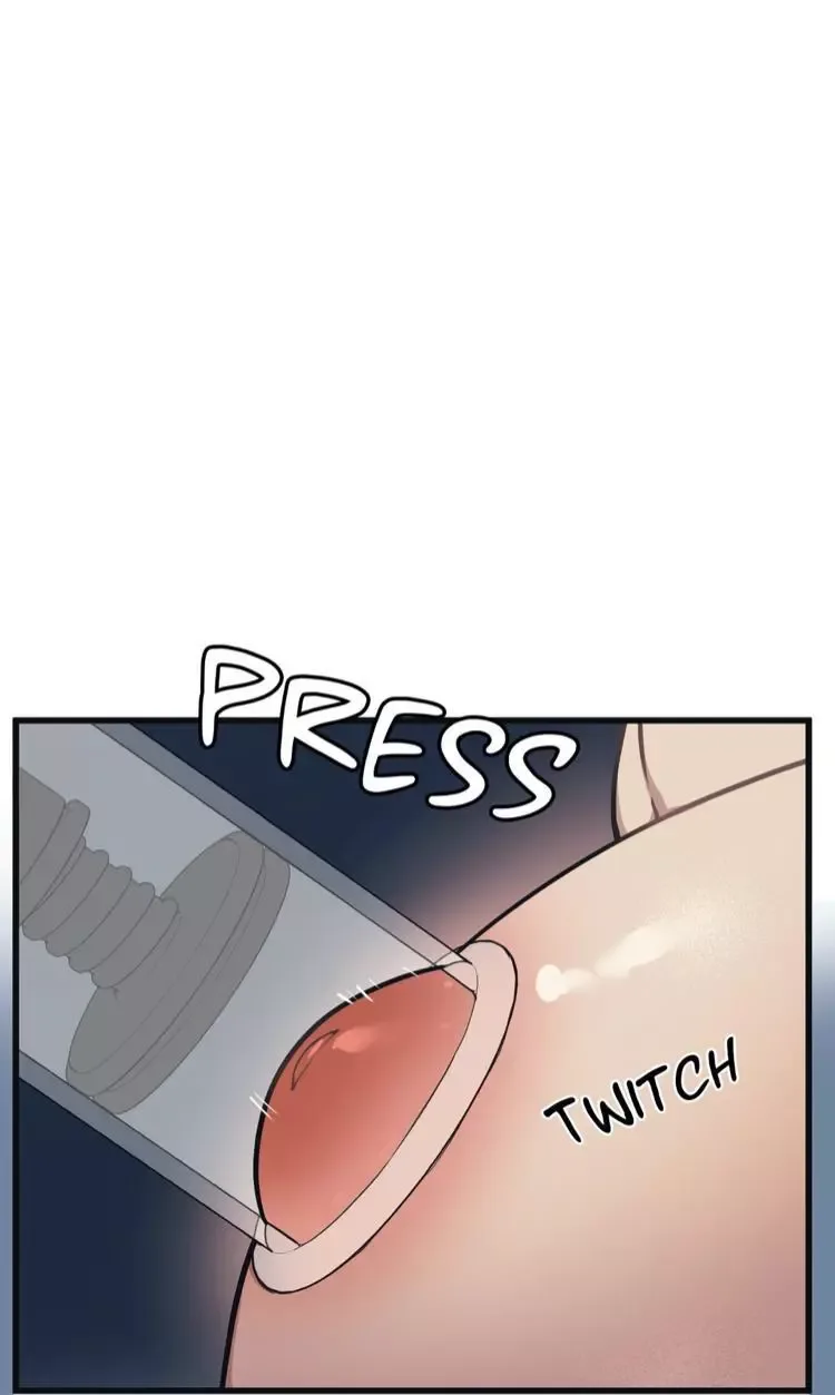 Full Volume Chapter 30 page 45