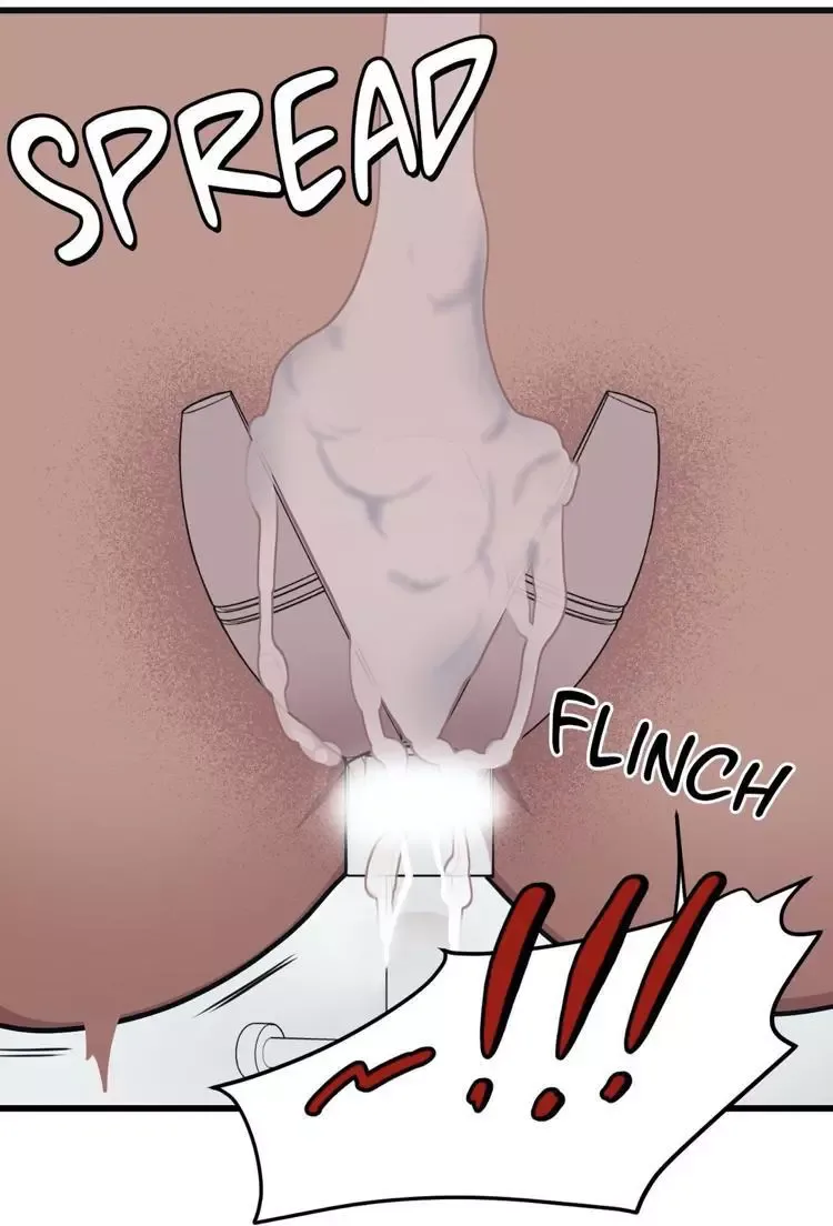 Full Volume Chapter 30 page 54