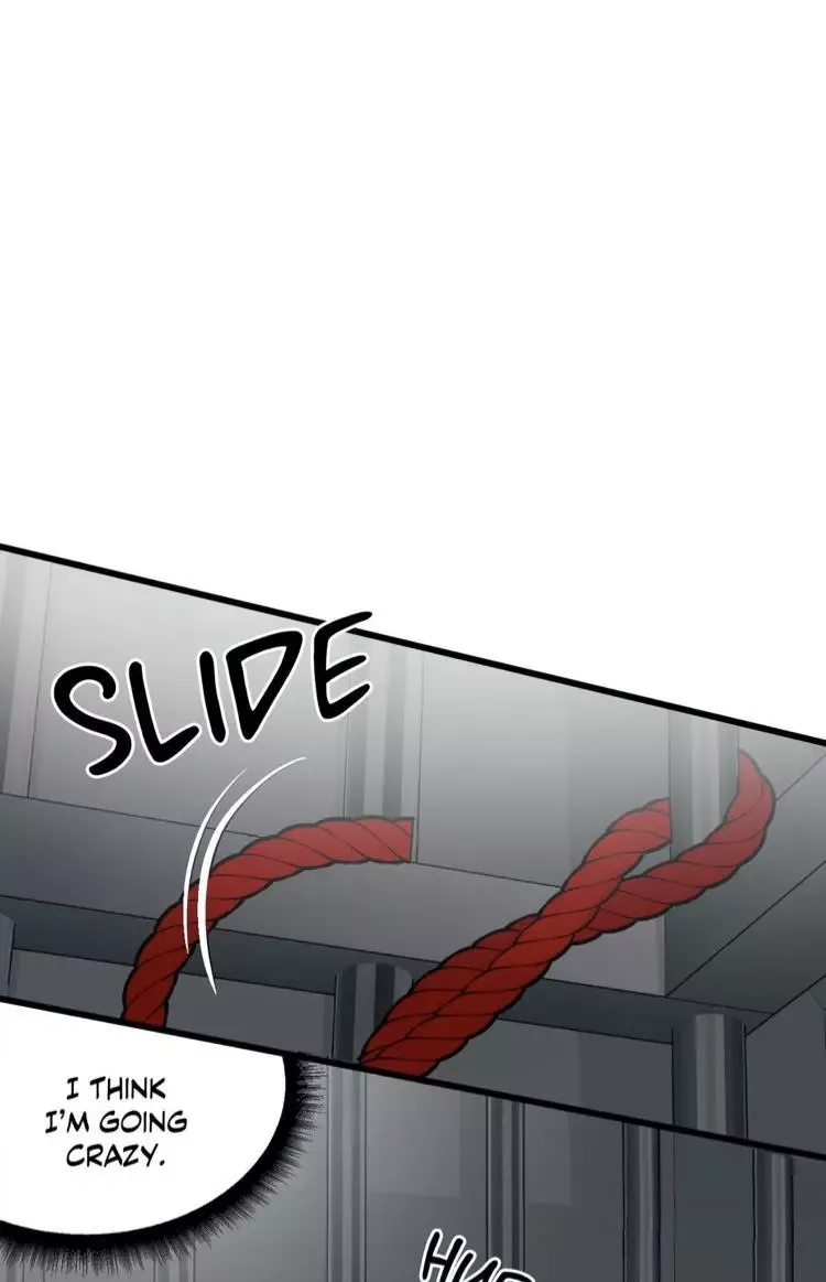 Full Volume Chapter 30 page 57