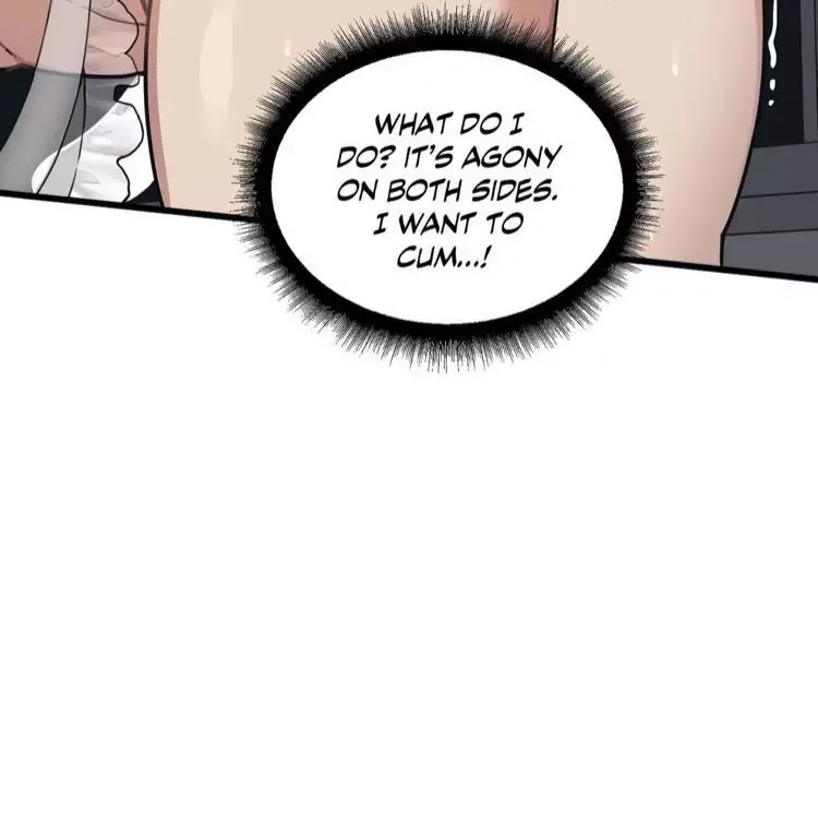 Full Volume Chapter 30 page 60