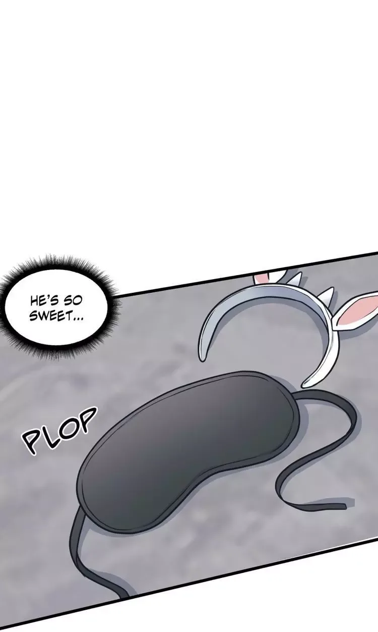 Full Volume Chapter 30 page 69