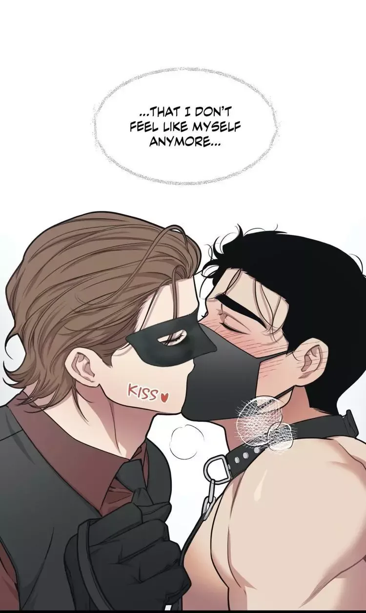 Full Volume Chapter 30 page 70