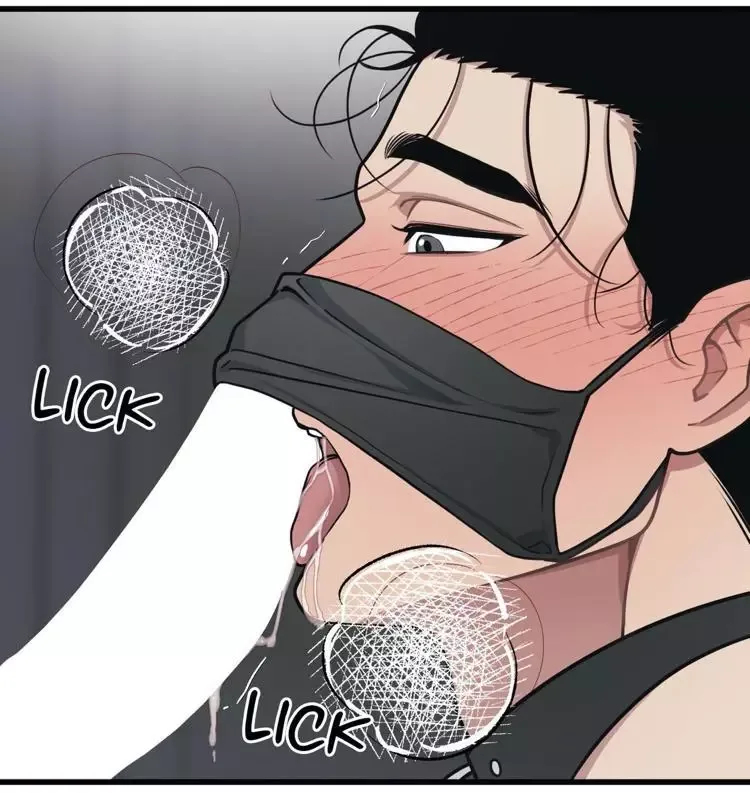 Full Volume Chapter 30 page 80