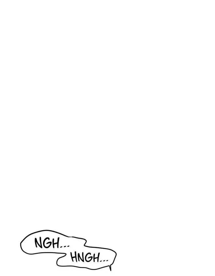 Full Volume Chapter 30 page 85