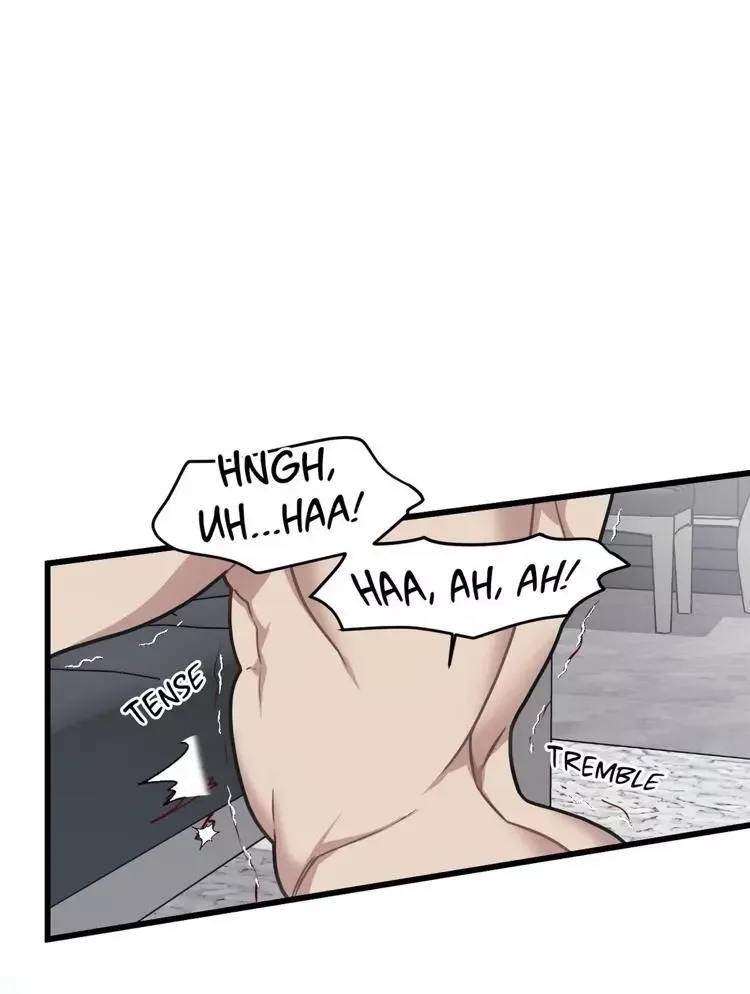 Full Volume Chapter 30 page 87