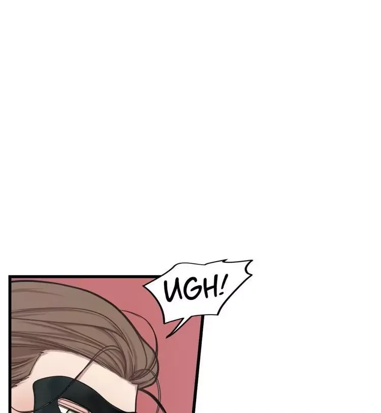 Full Volume Chapter 30 page 89