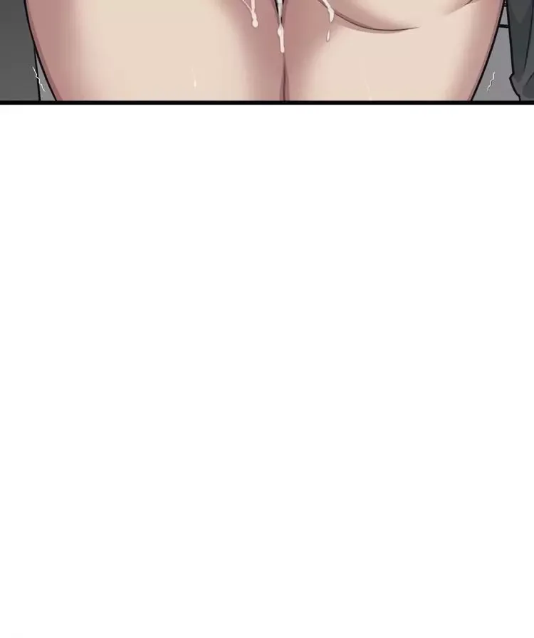 Full Volume Chapter 30 page 93