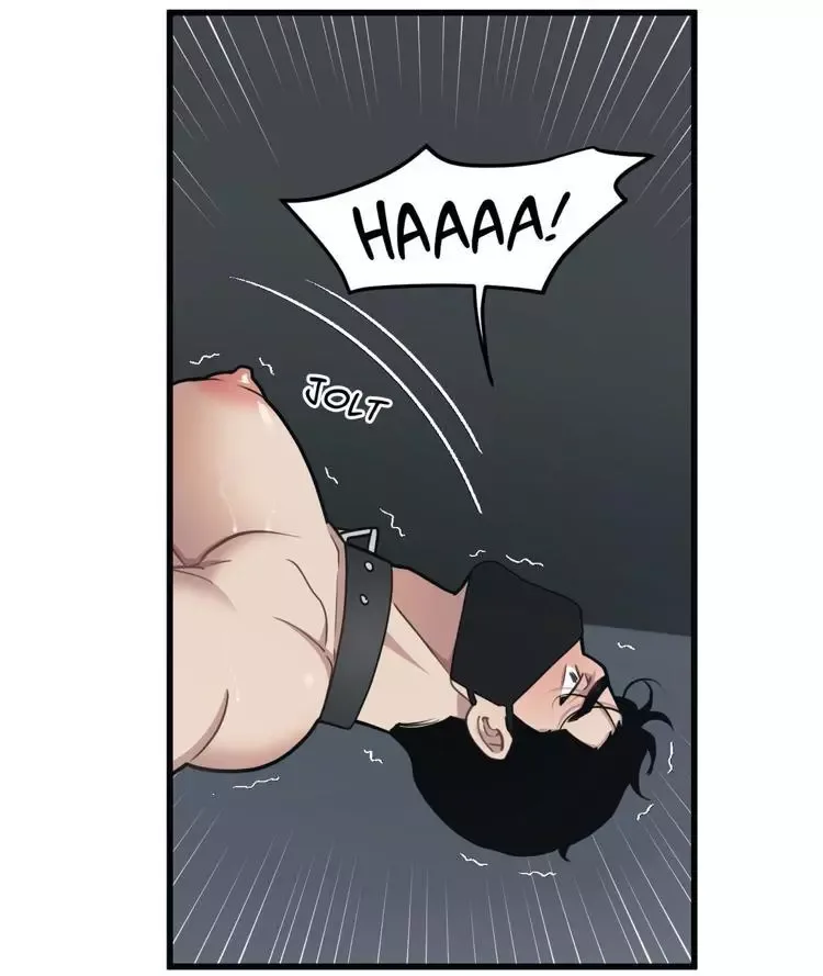 Full Volume Chapter 30 page 102