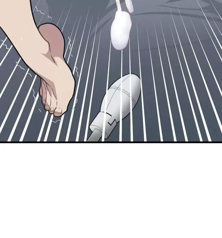Full Volume Chapter 30 page 105