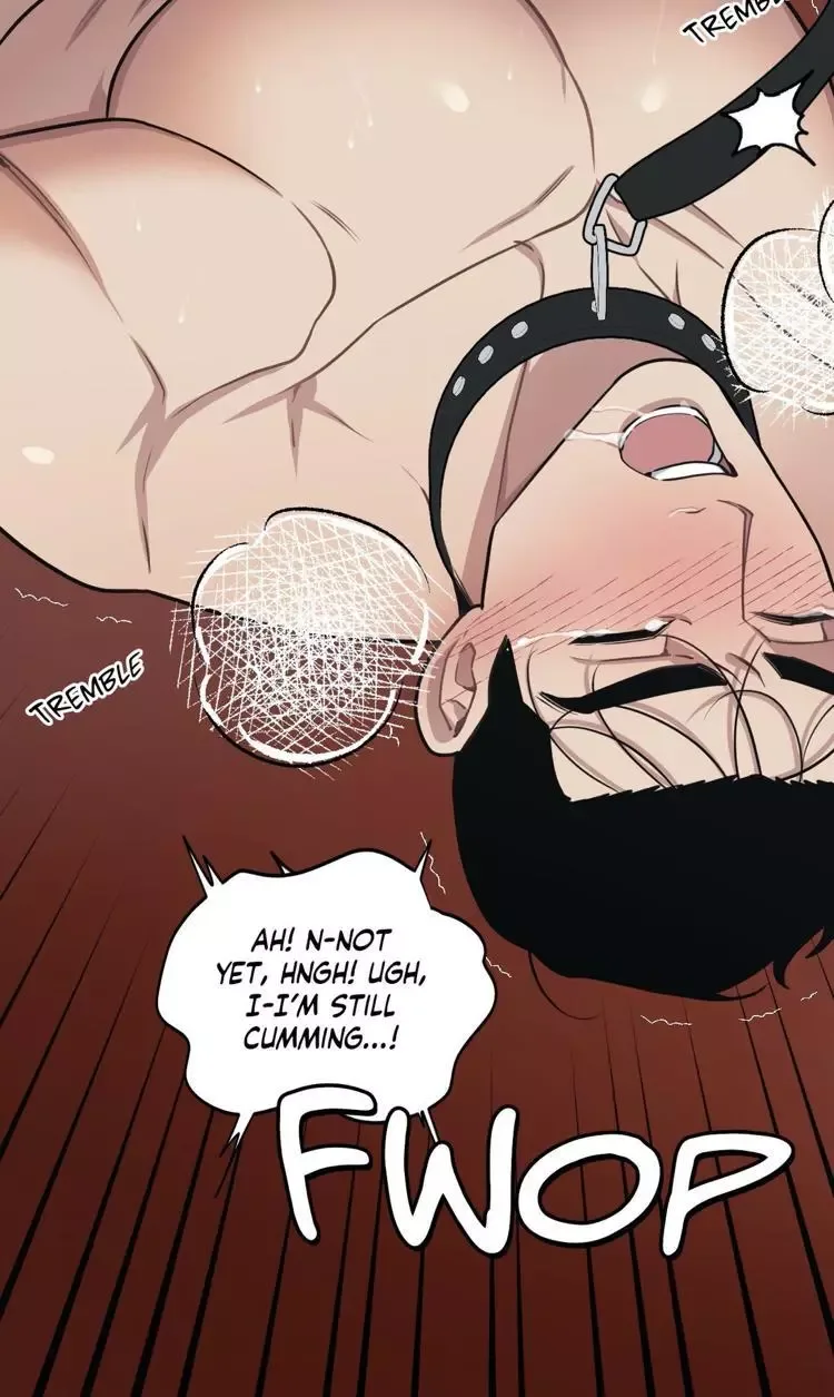 Full Volume Chapter 30 page 114