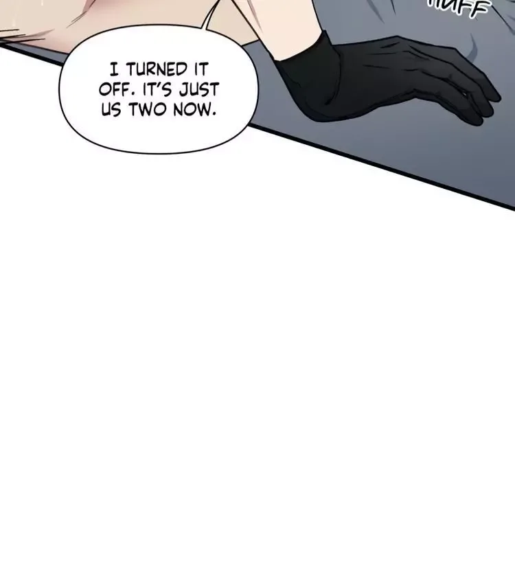 Full Volume Chapter 30 page 116