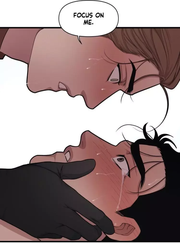Full Volume Chapter 30 page 117