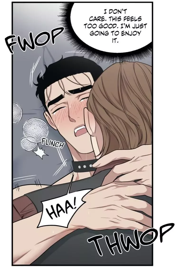Full Volume Chapter 30 page 123