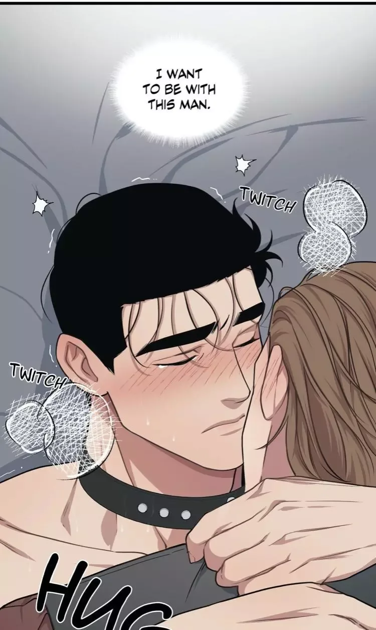 Full Volume Chapter 30 page 125
